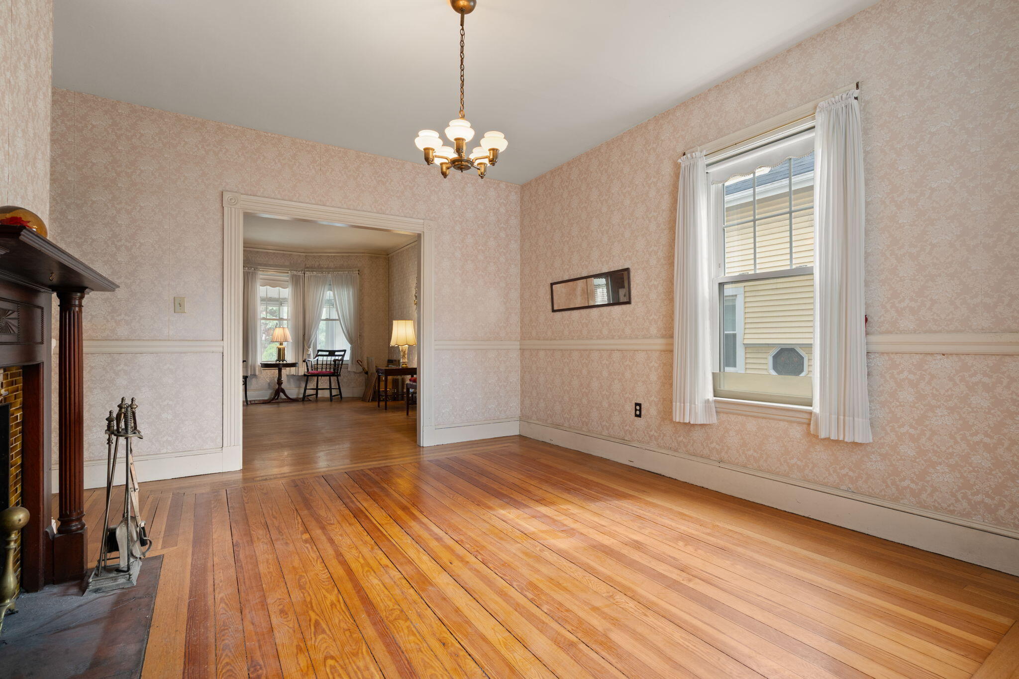 42 Bigelow Street Brighton MA 02135
