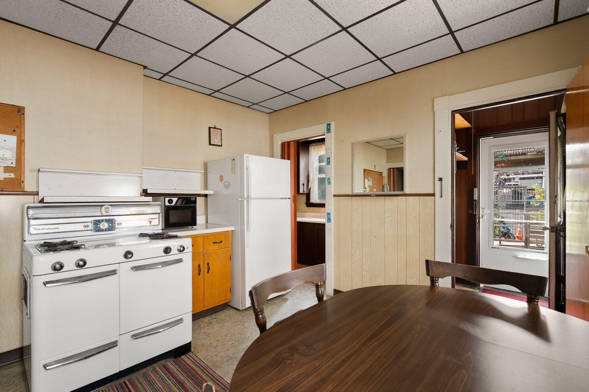 42 Bigelow Street Brighton MA 02135
