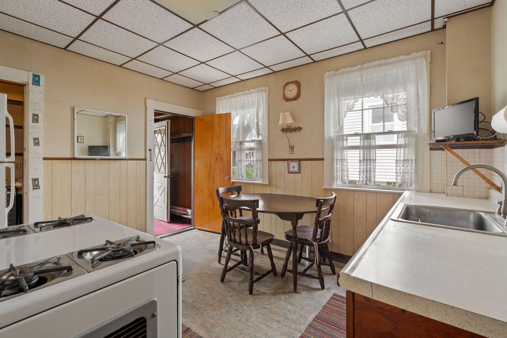 42 Bigelow Street Brighton MA 02135