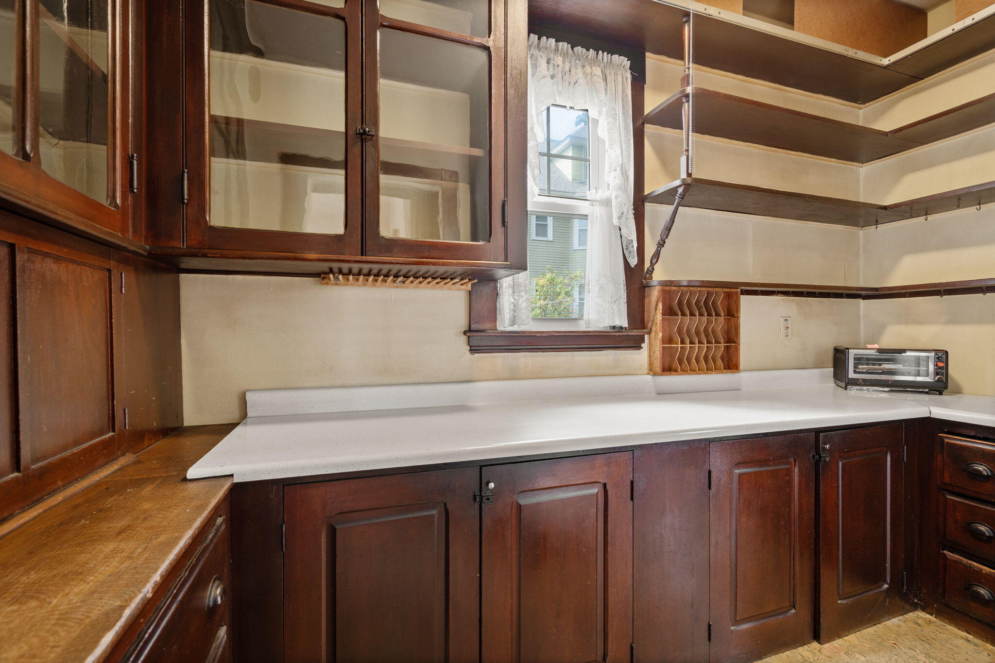 42 Bigelow Street Brighton MA 02135