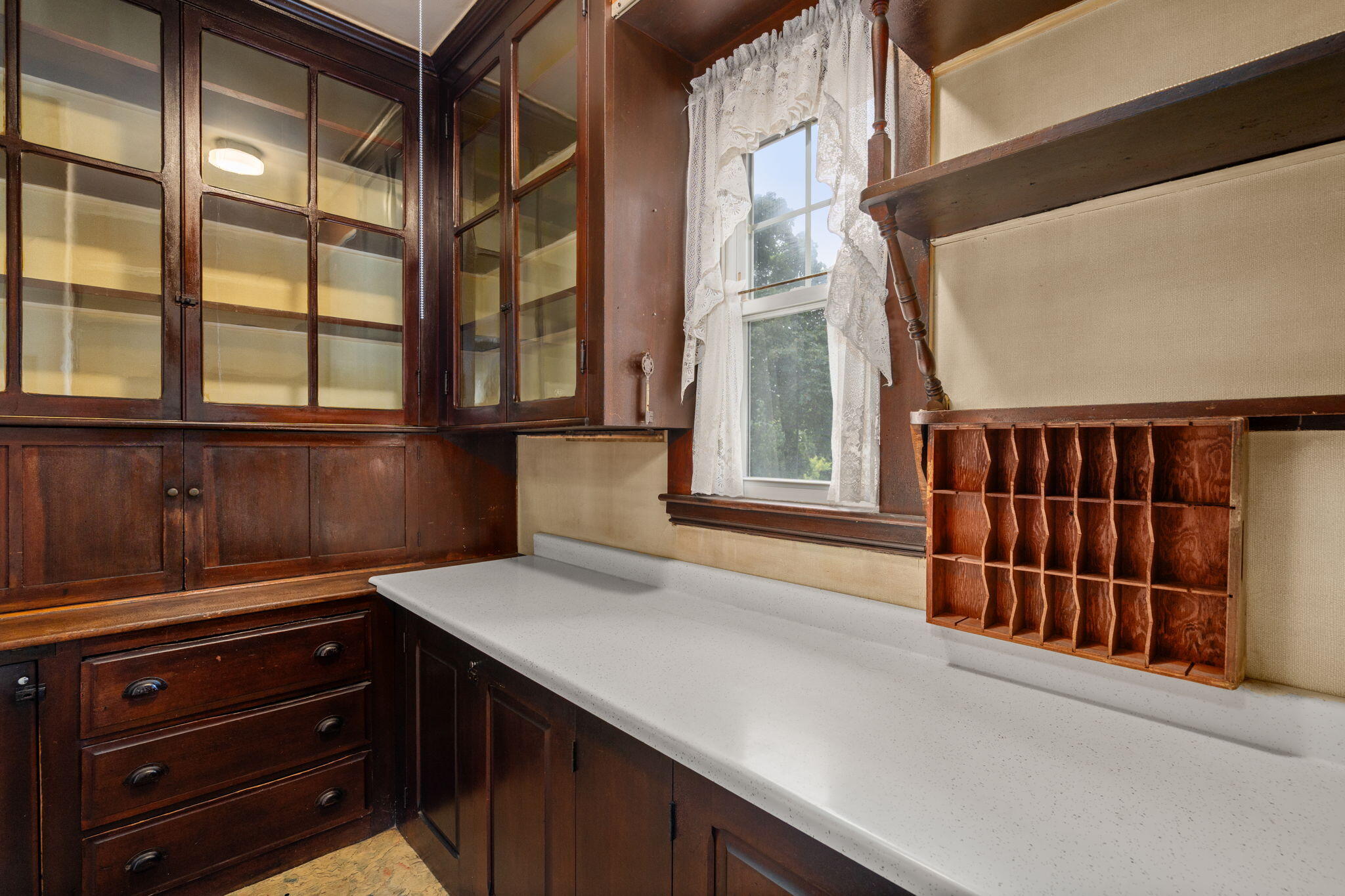 42 Bigelow Street Brighton MA 02135