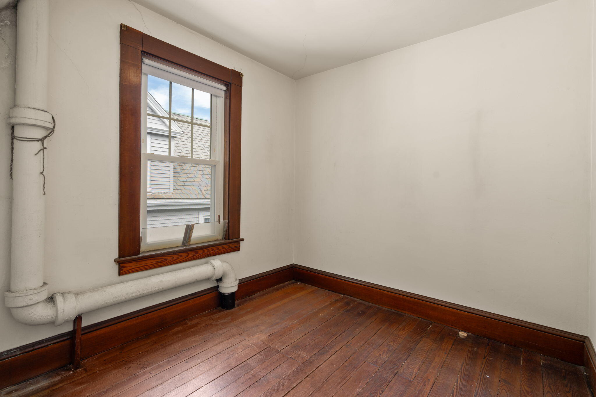 42 Bigelow Street Brighton MA 02135