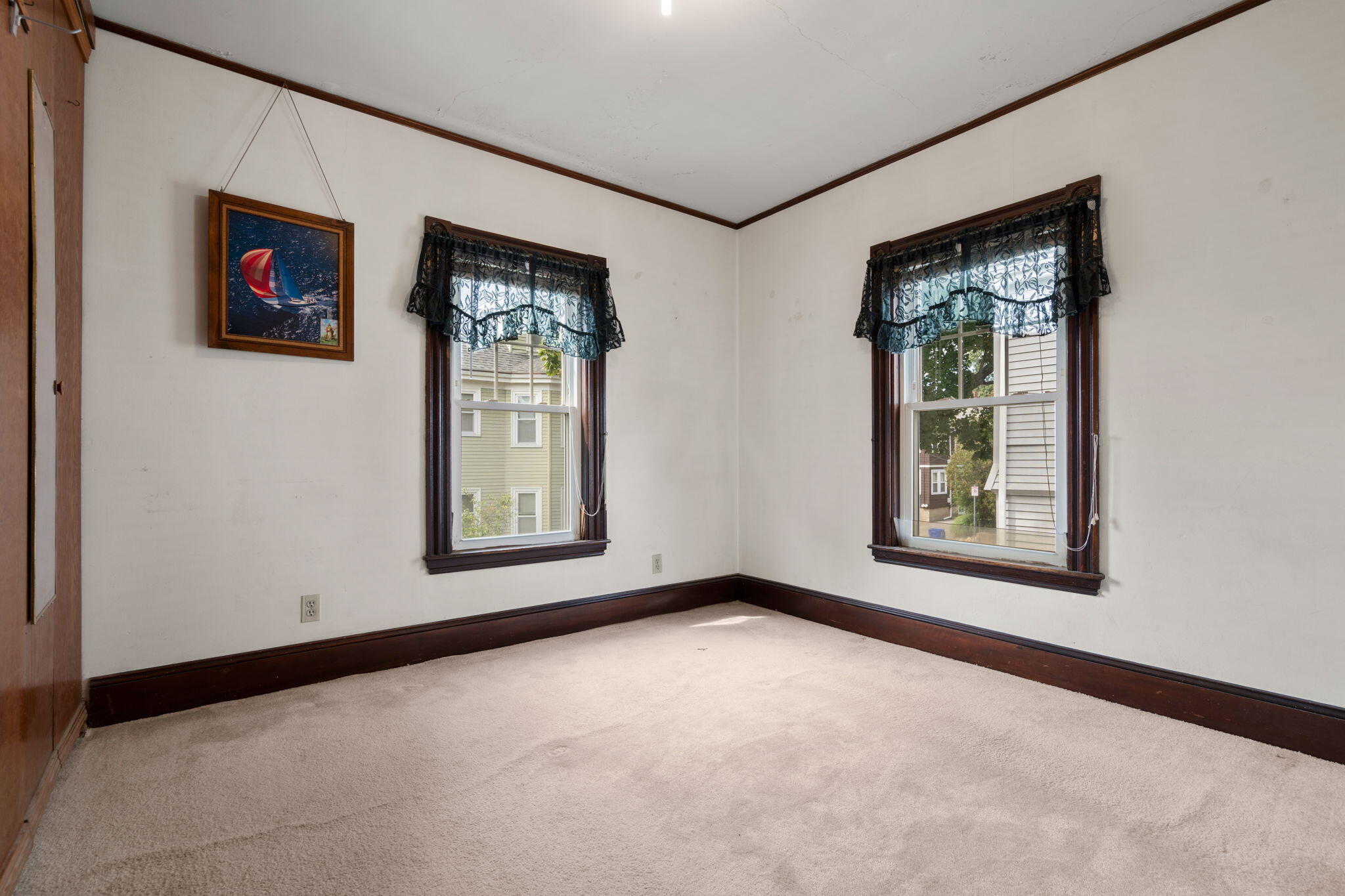 42 Bigelow Street Brighton MA 02135