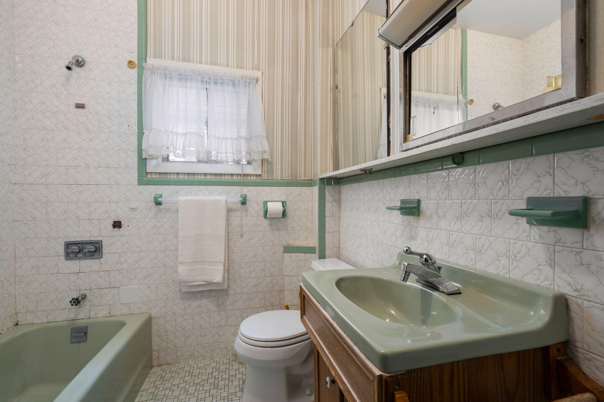 42 Bigelow Street Brighton MA 02135