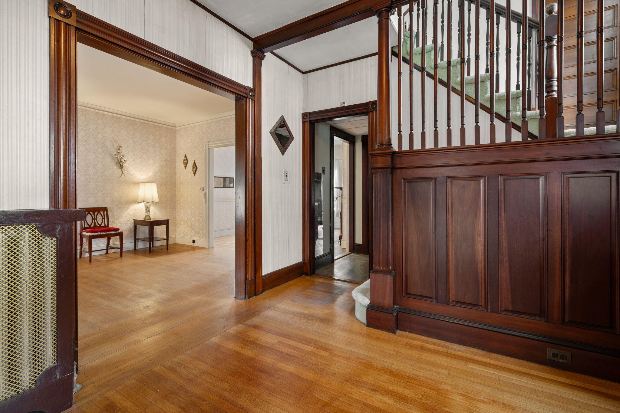 42 Bigelow Street Brighton MA 02135