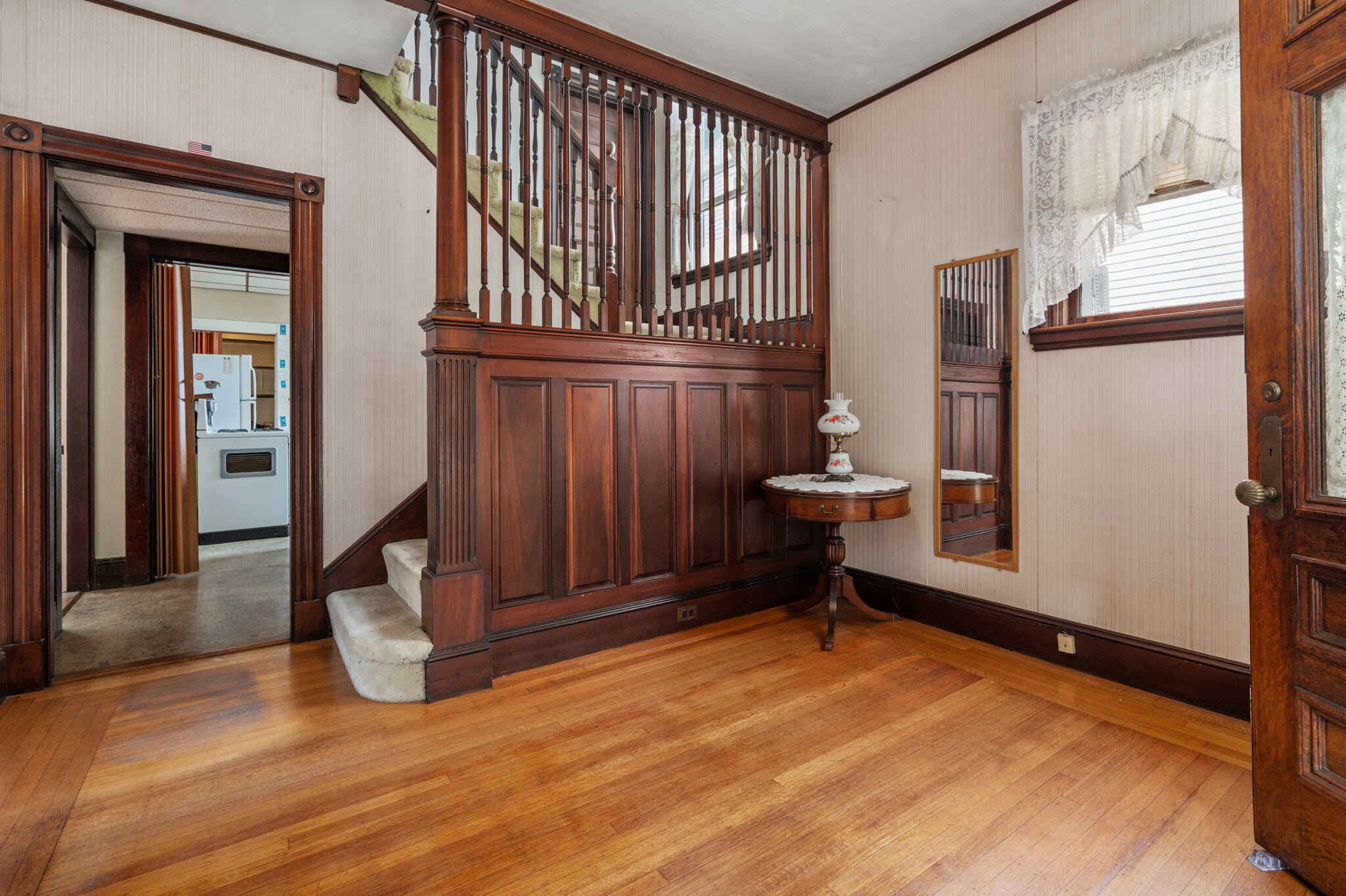 42 Bigelow Street Brighton MA 02135
