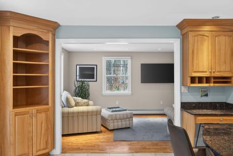 67-69 Bakers Pond Road Orleans MA 02653