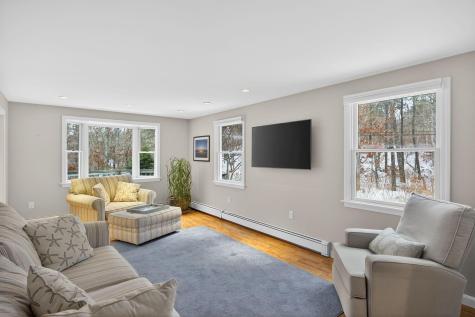 67-69 Bakers Pond Road Orleans MA 02653