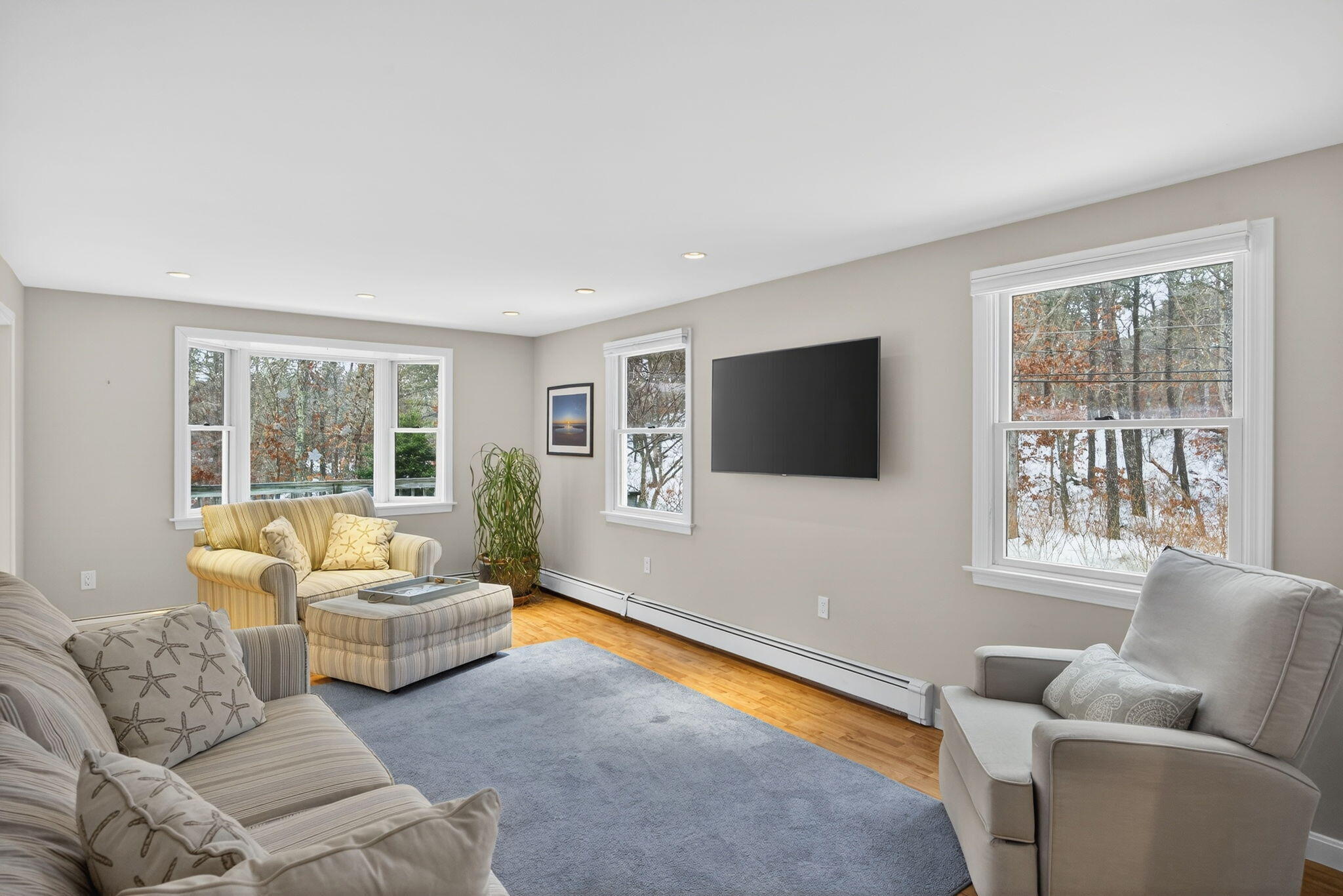 67-69 Bakers Pond Road Orleans MA 02653
