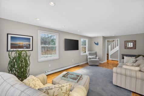 67-69 Bakers Pond Road Orleans MA 02653