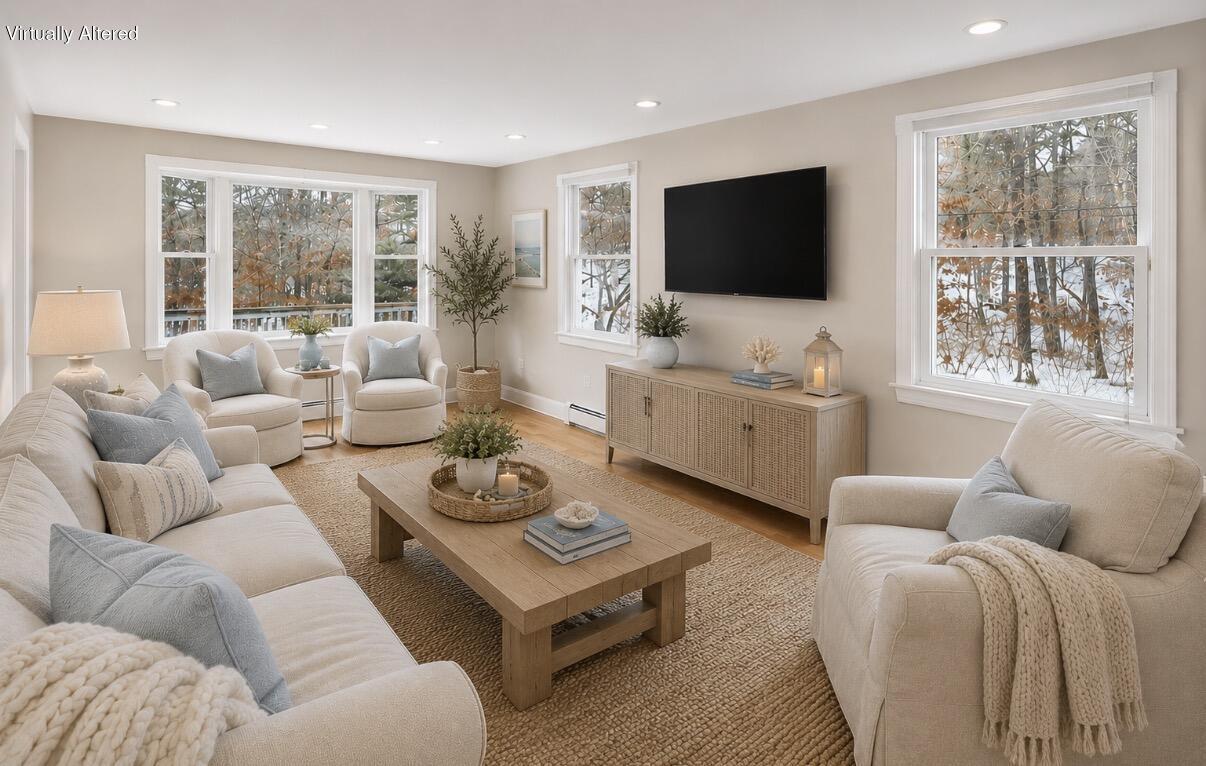 67-69 Bakers Pond Road Orleans MA 02653
