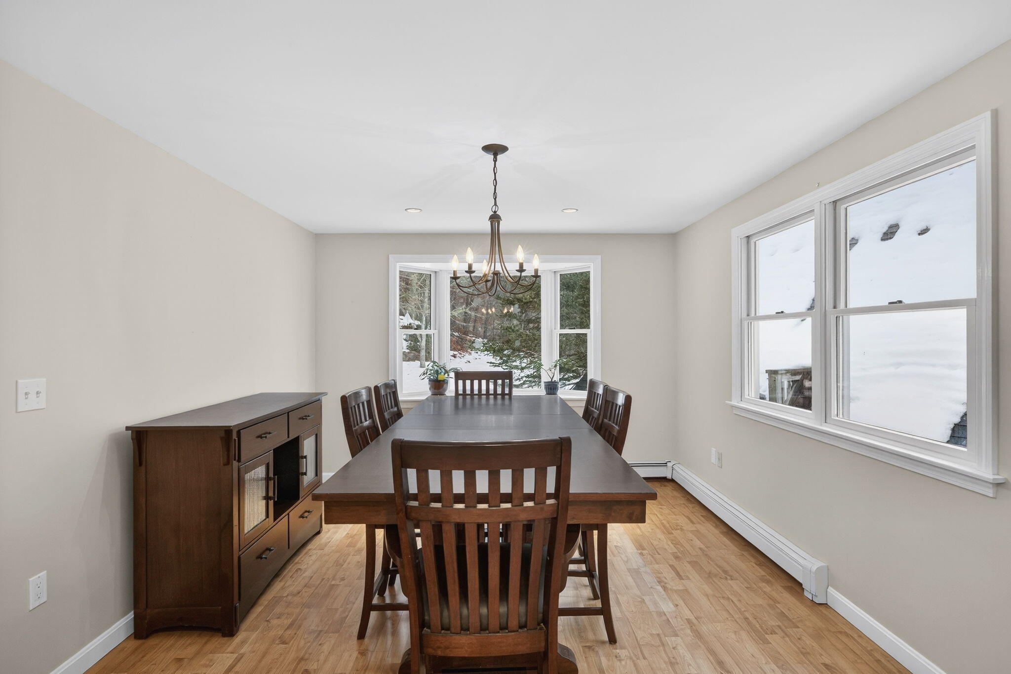 67-69 Bakers Pond Road Orleans MA 02653