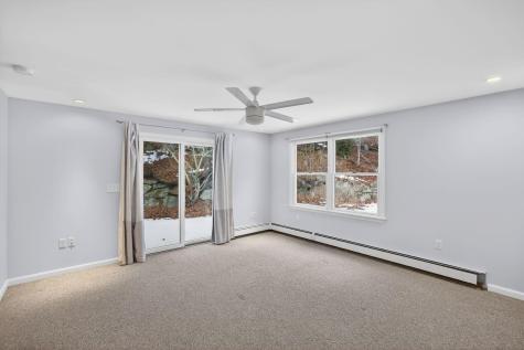 67-69 Bakers Pond Road Orleans MA 02653