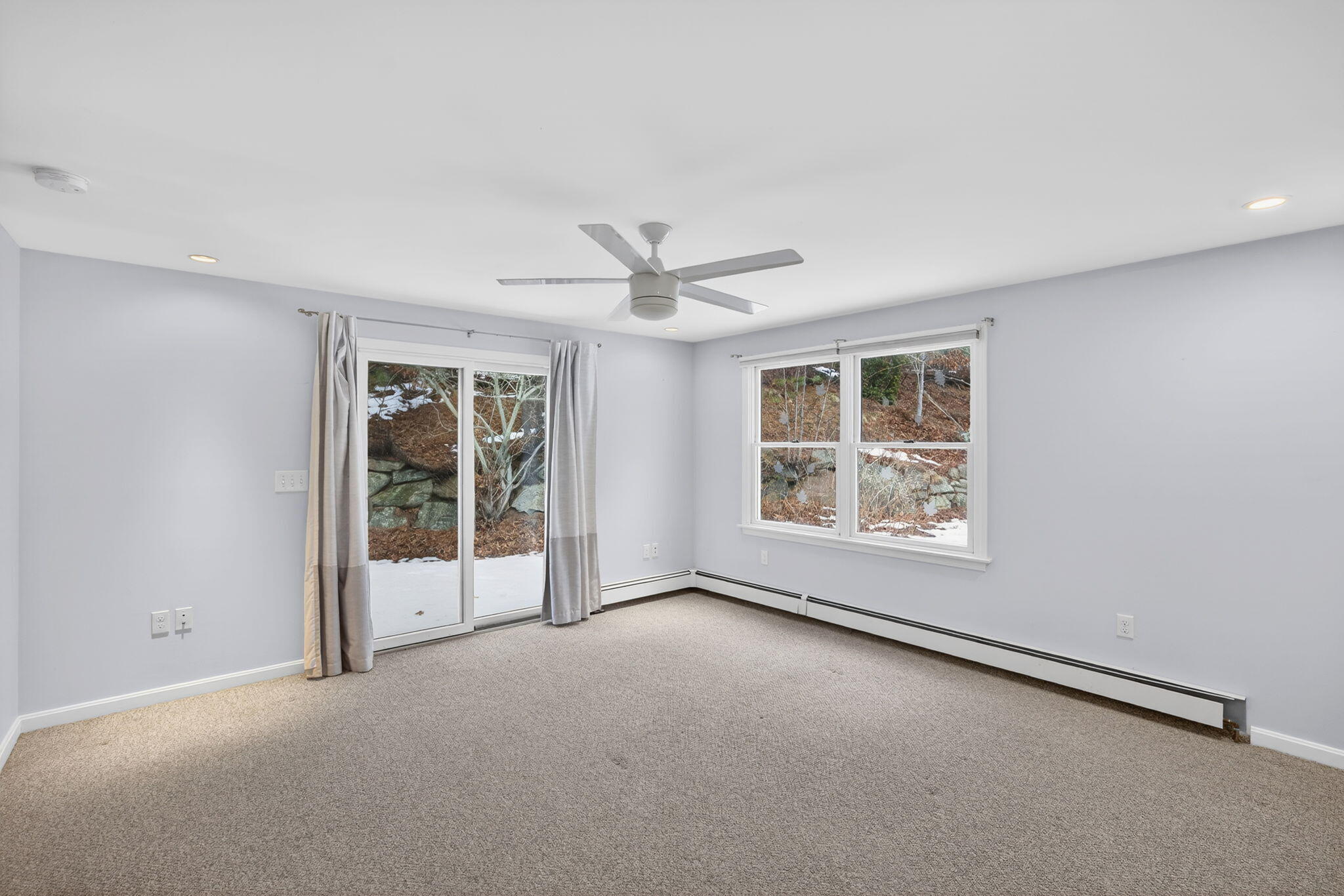 67-69 Bakers Pond Road Orleans MA 02653