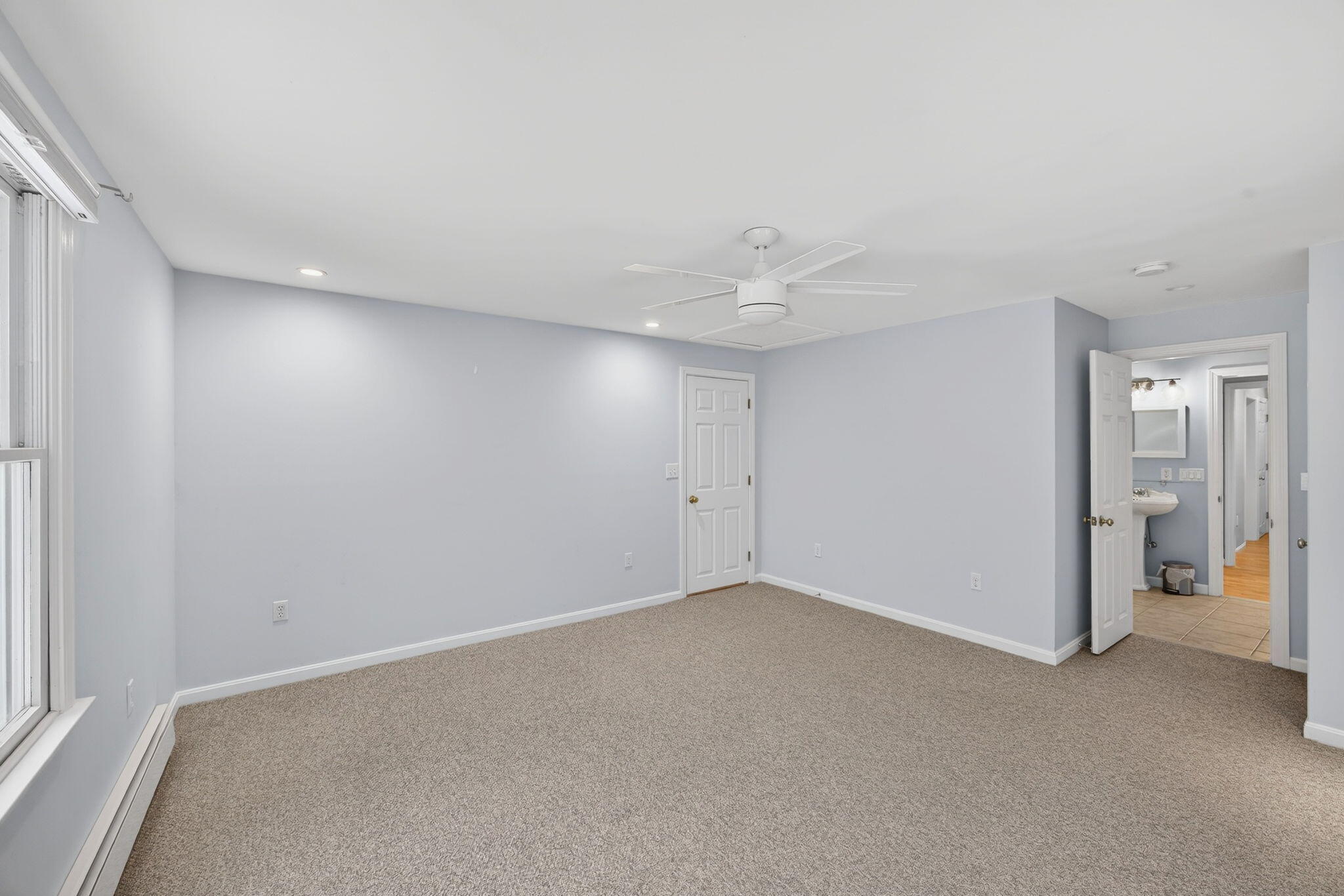 67-69 Bakers Pond Road Orleans MA 02653