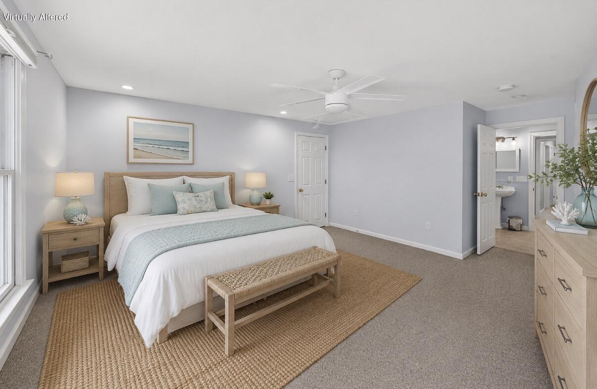67-69 Bakers Pond Road Orleans MA 02653