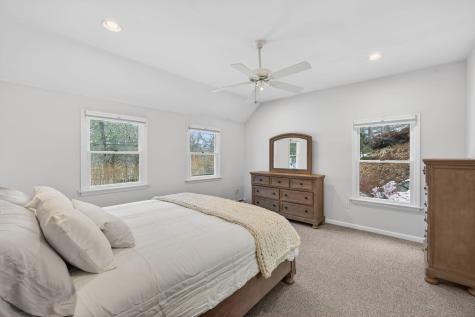 67-69 Bakers Pond Road Orleans MA 02653