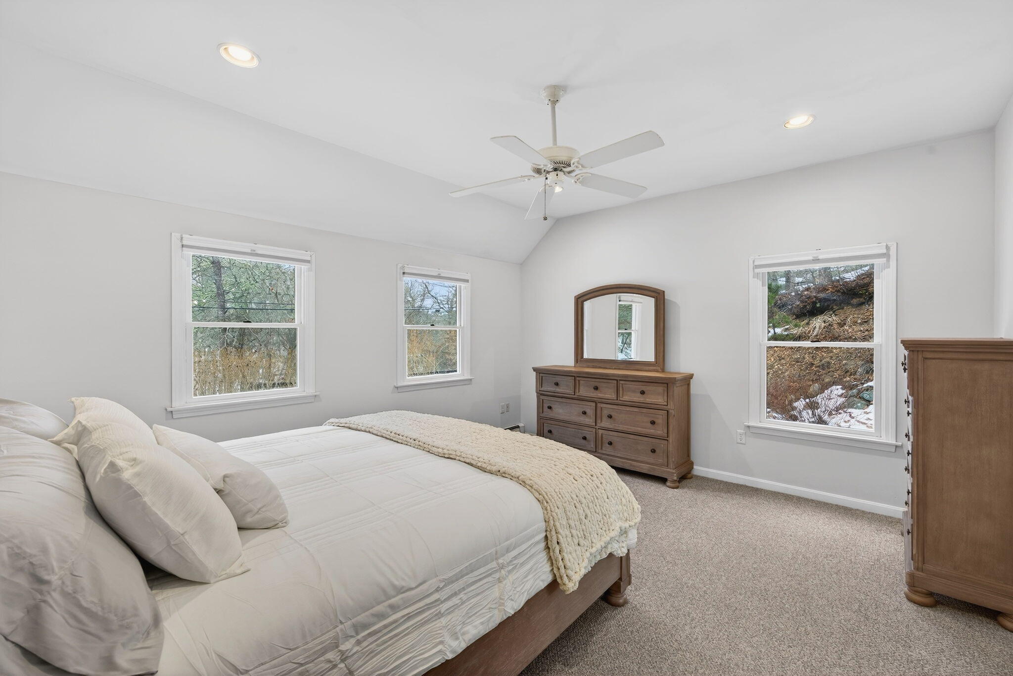 67-69 Bakers Pond Road Orleans MA 02653