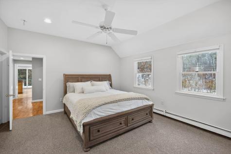 67-69 Bakers Pond Road Orleans MA 02653