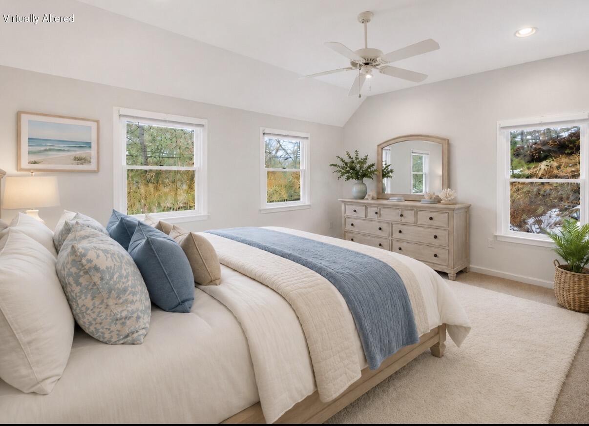 67-69 Bakers Pond Road Orleans MA 02653