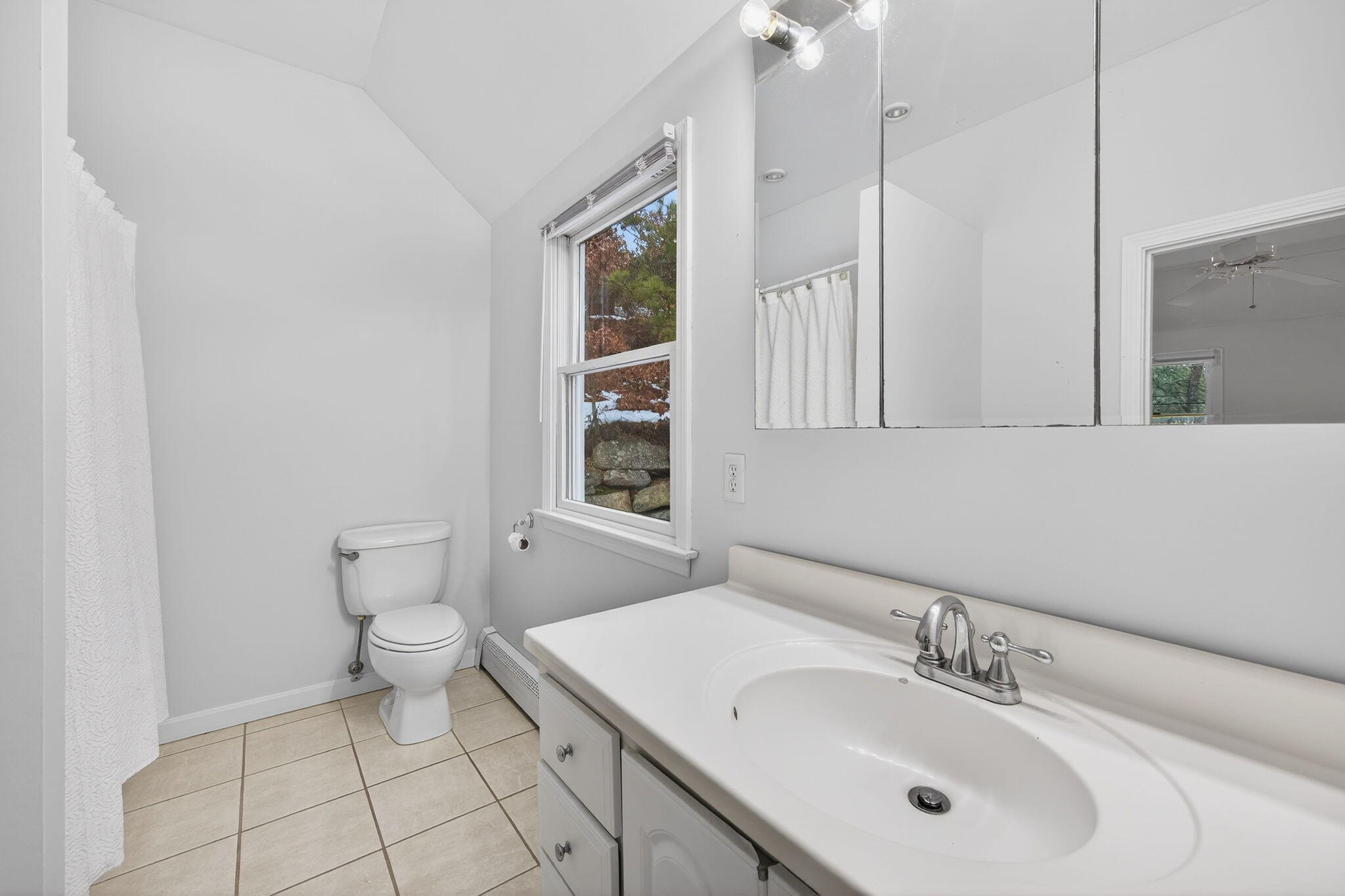 67-69 Bakers Pond Road Orleans MA 02653
