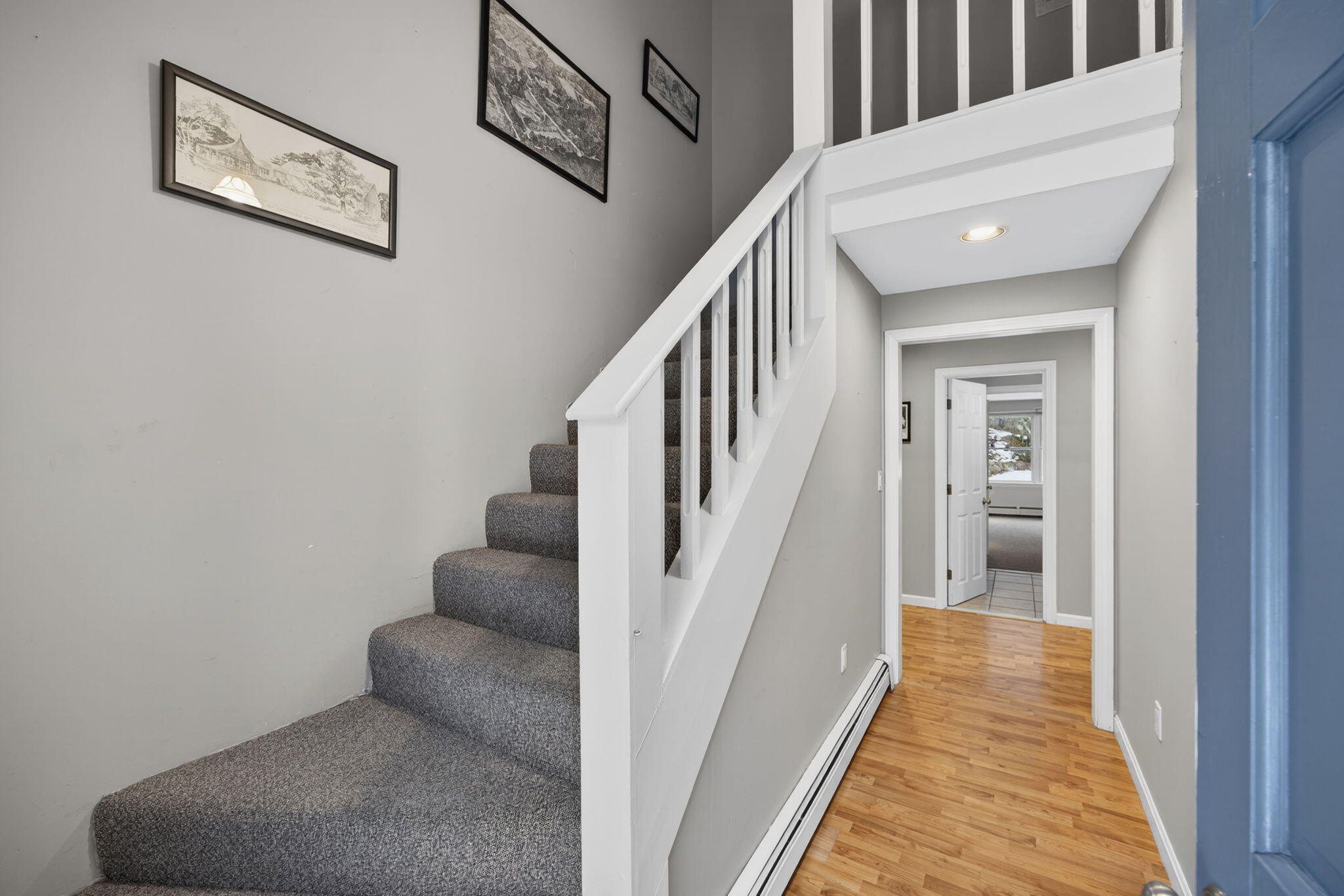 67-69 Bakers Pond Road Orleans MA 02653