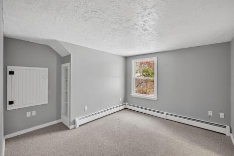 67-69 Bakers Pond Road Orleans MA 02653