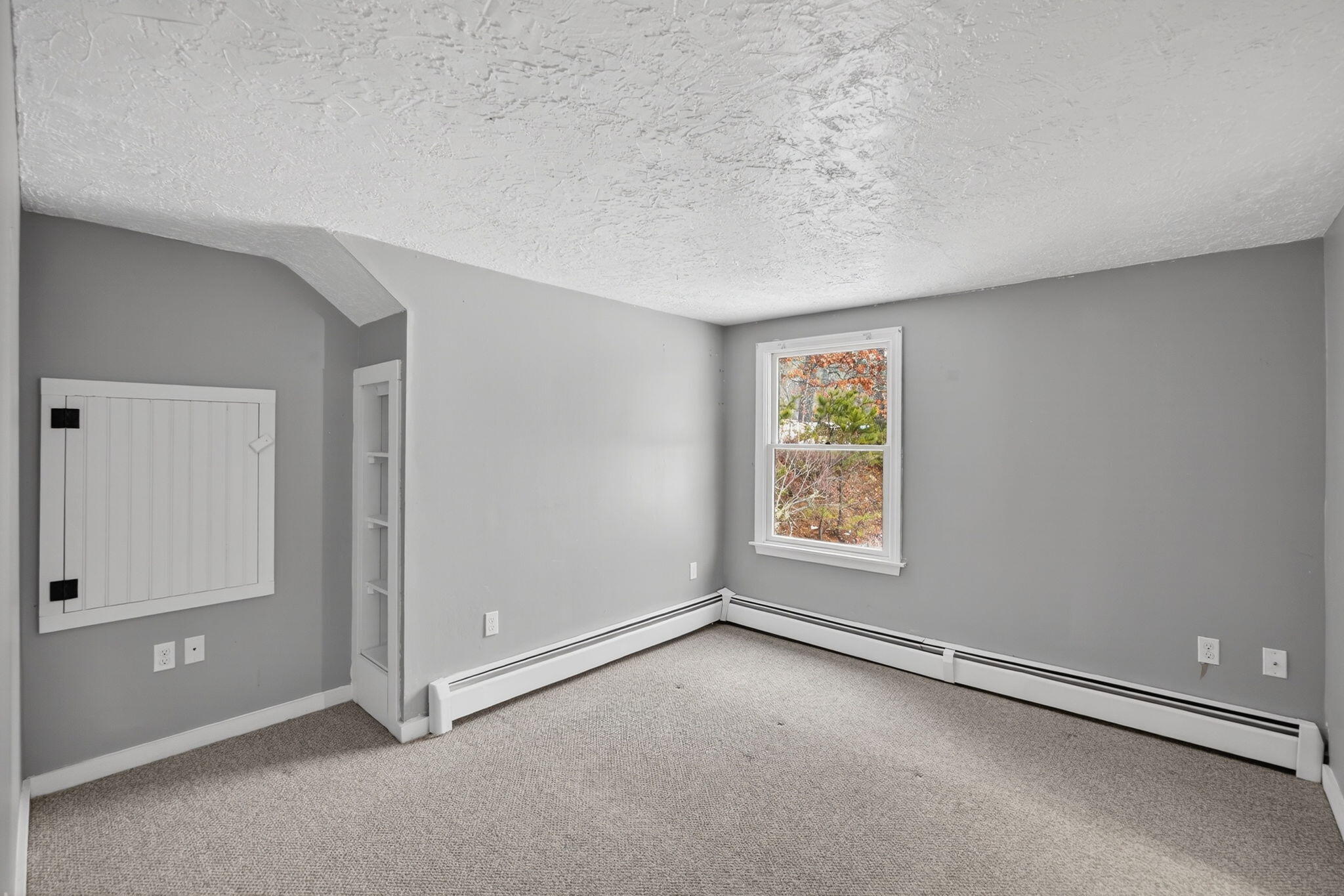 67-69 Bakers Pond Road Orleans MA 02653