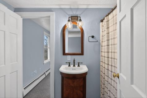 67-69 Bakers Pond Road Orleans MA 02653