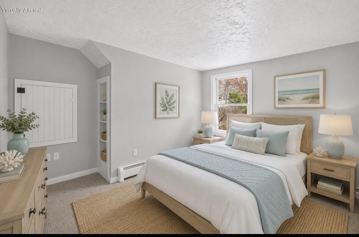 67-69 Bakers Pond Road Orleans MA 02653