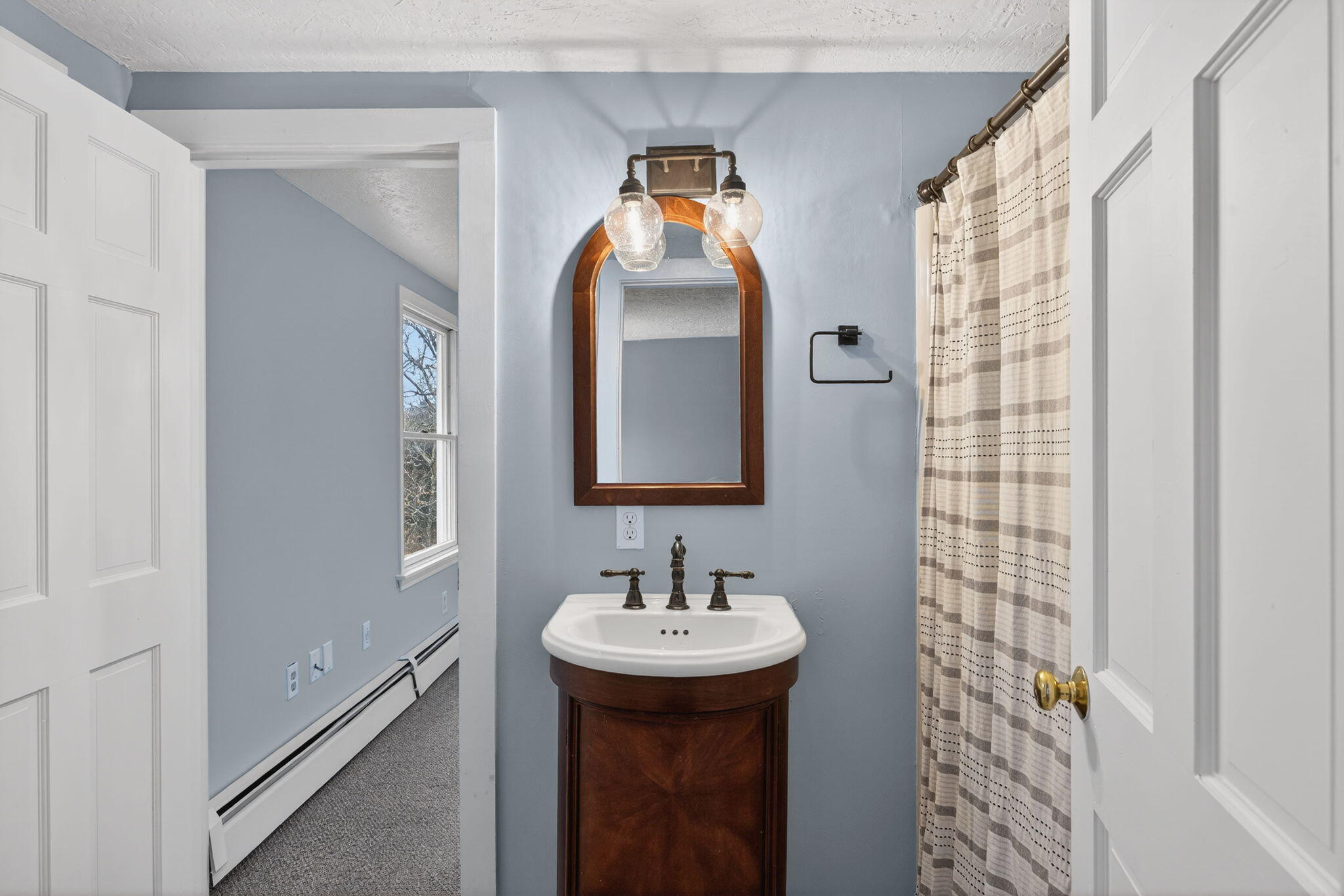 67-69 Bakers Pond Road Orleans MA 02653