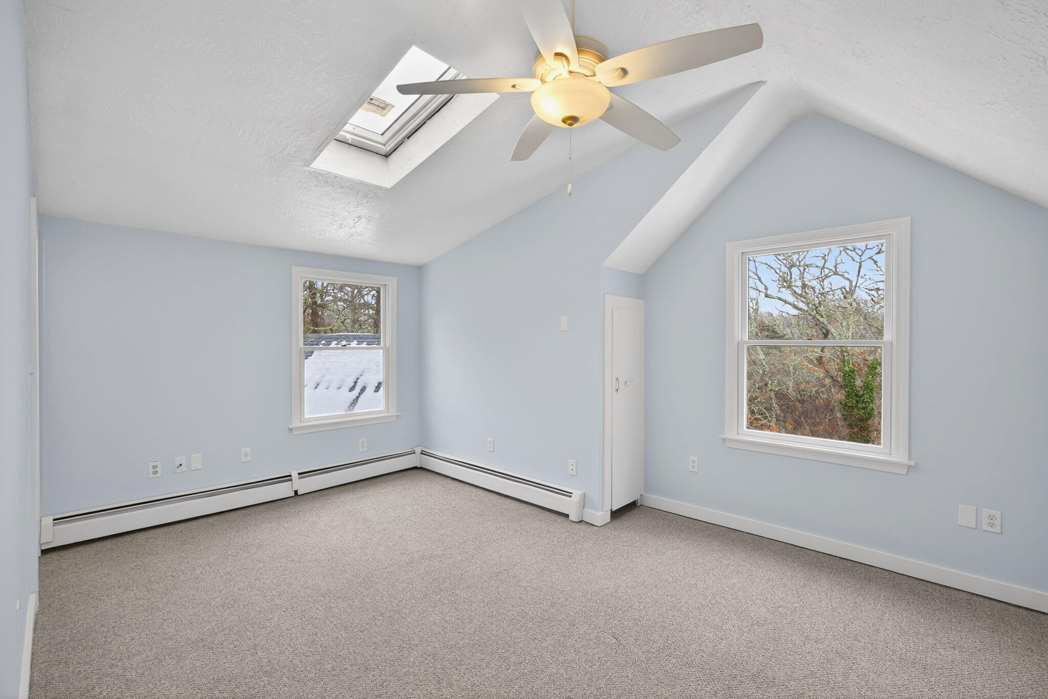 67-69 Bakers Pond Road Orleans MA 02653