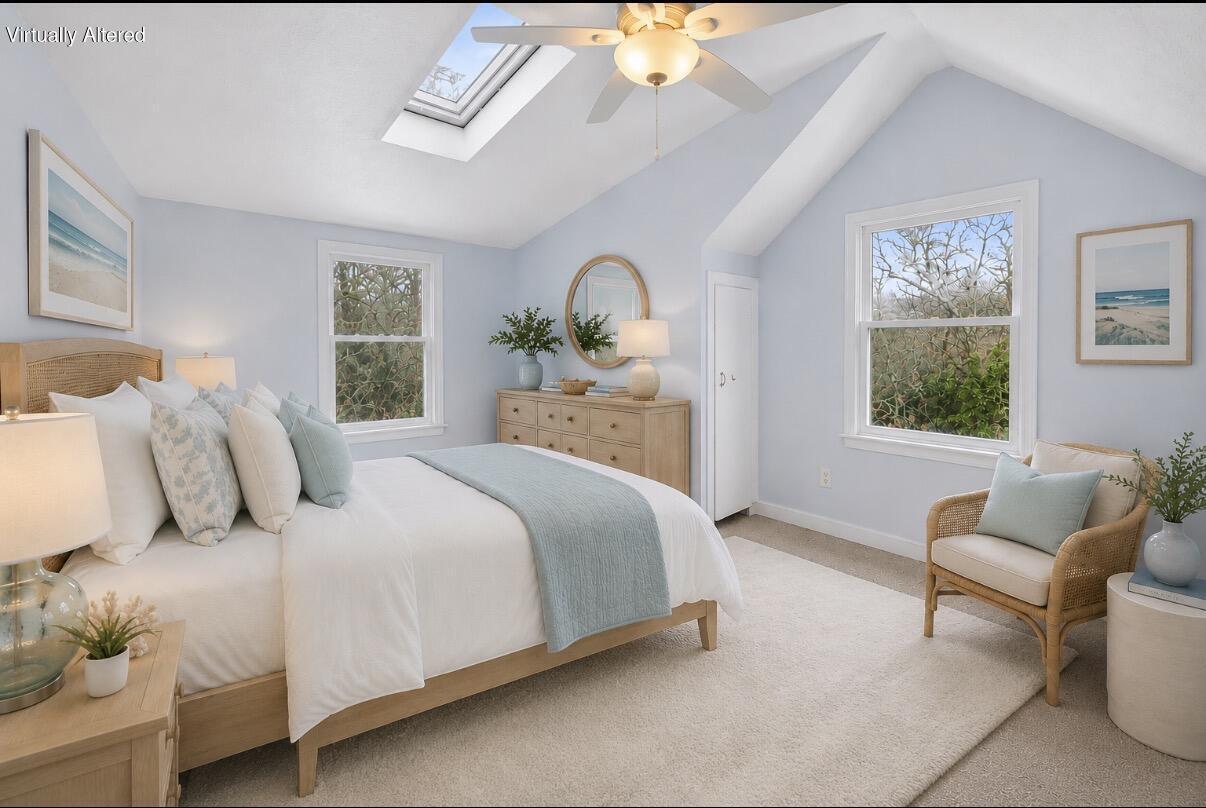 67-69 Bakers Pond Road Orleans MA 02653