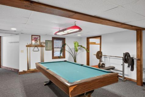 67-69 Bakers Pond Road Orleans MA 02653