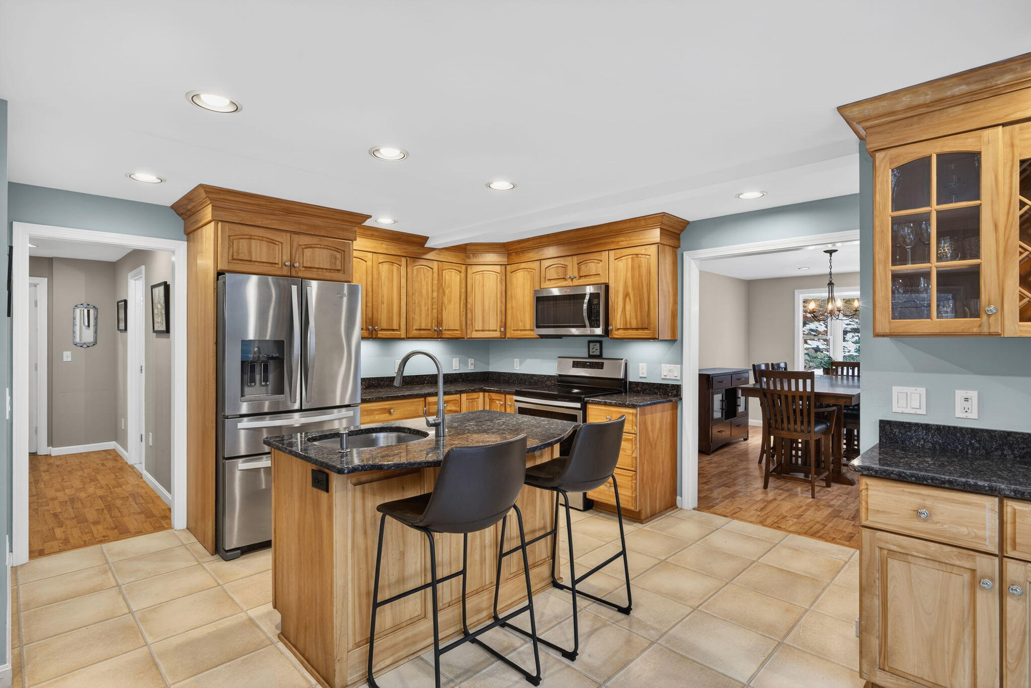 67 Bakers Pond Road, Orleans MA photo 3