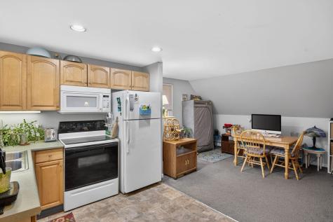67-69 Bakers Pond Road Orleans MA 02653