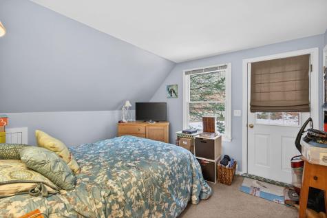 67-69 Bakers Pond Road Orleans MA 02653