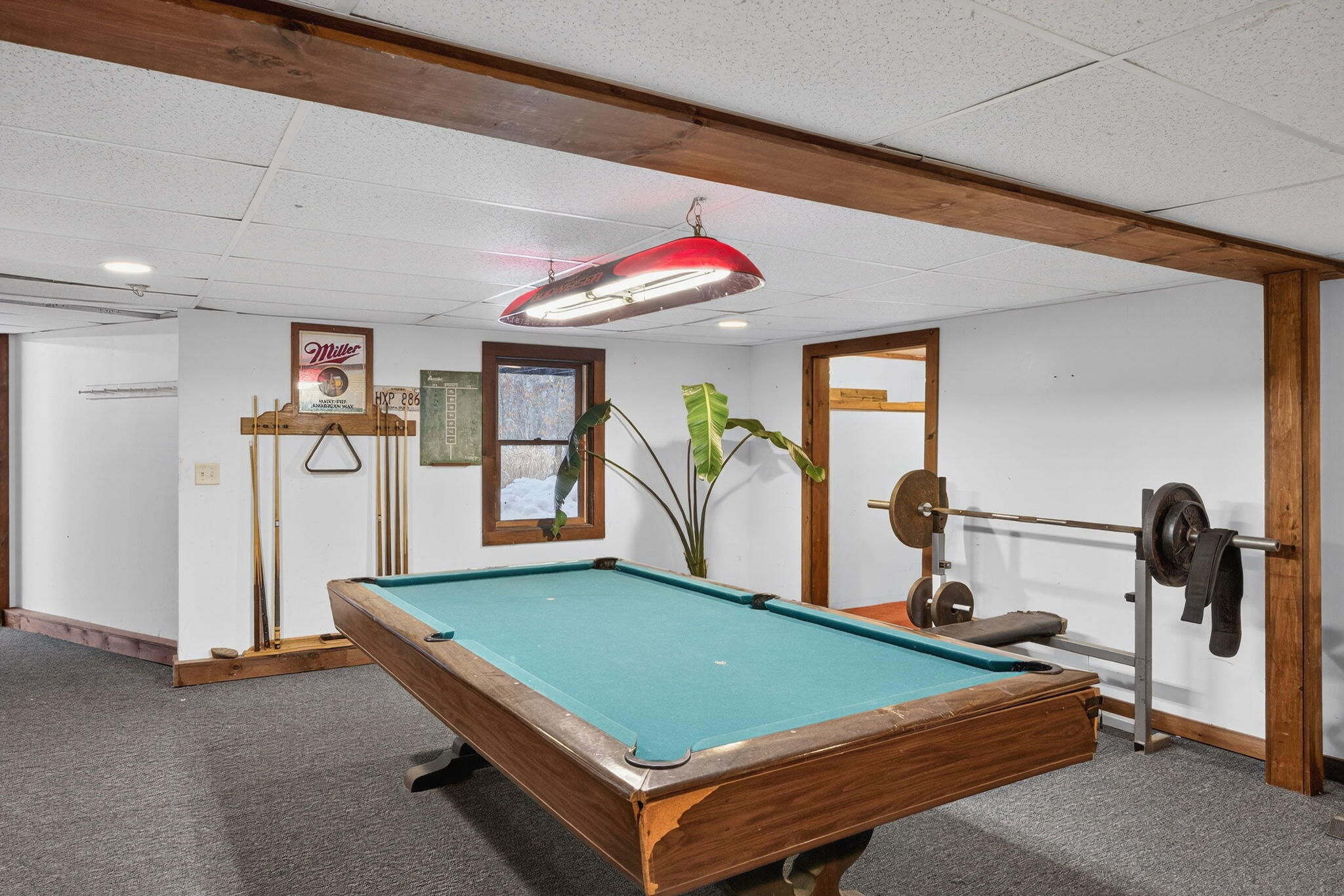 67-69 Bakers Pond Road Orleans MA 02653