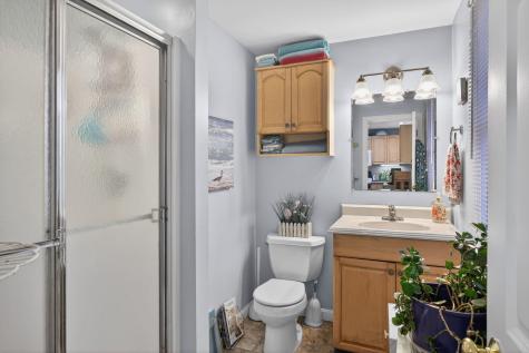 67-69 Bakers Pond Road Orleans MA 02653