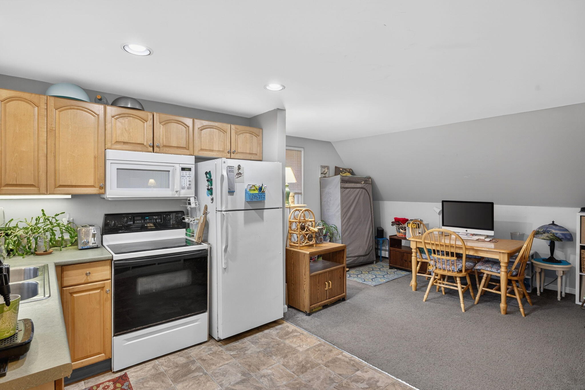 67-69 Bakers Pond Road Orleans MA 02653