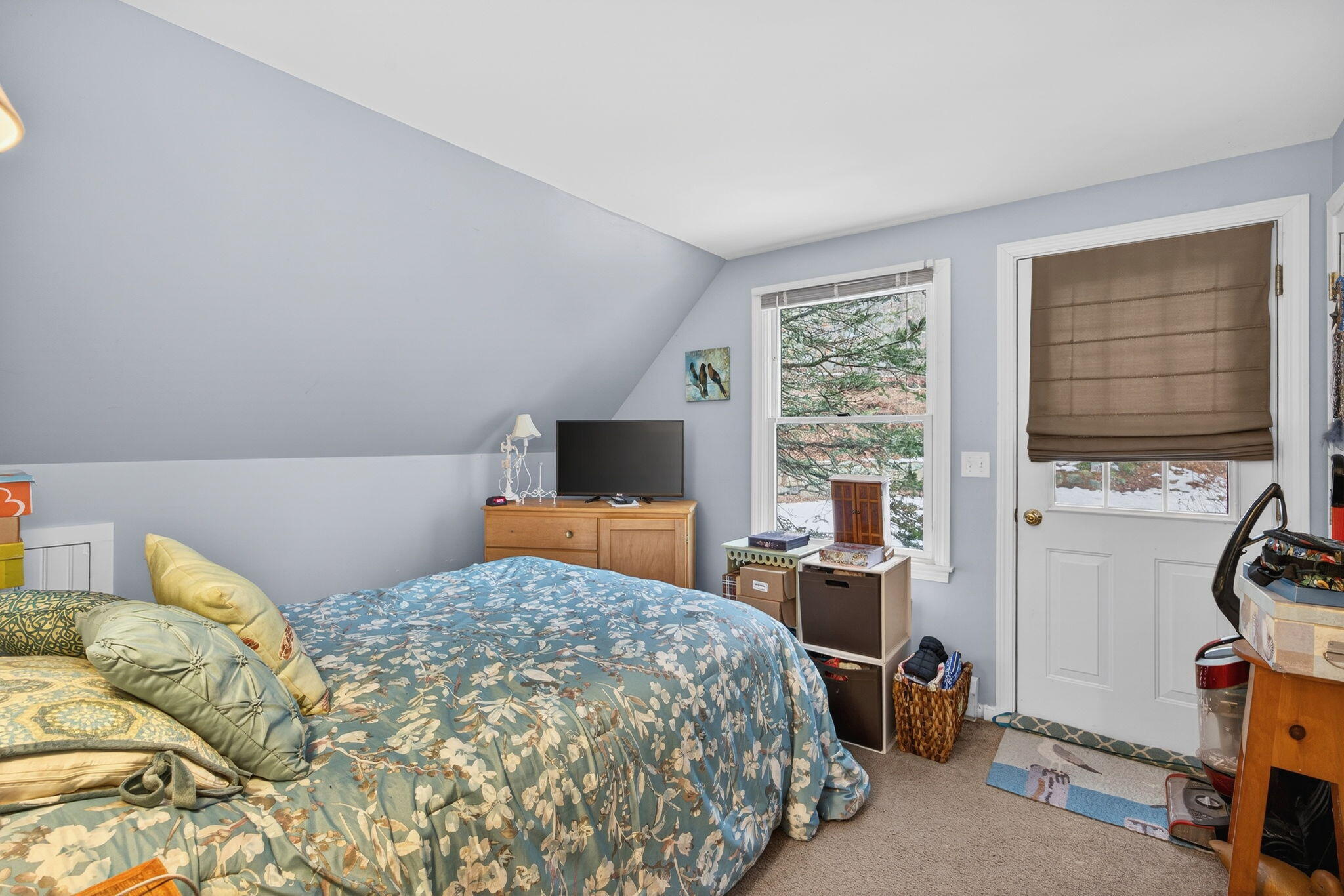 67-69 Bakers Pond Road Orleans MA 02653