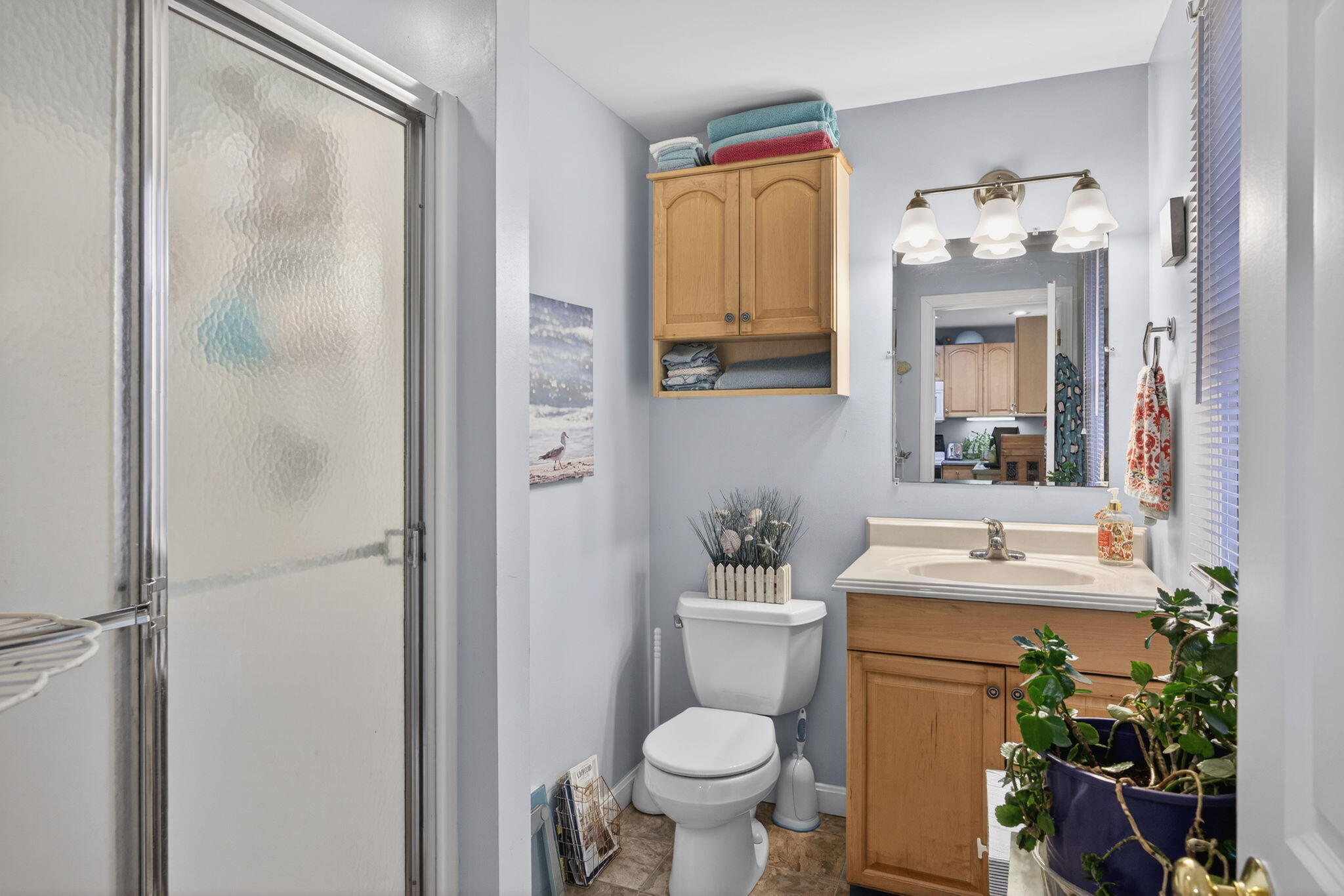 67-69 Bakers Pond Road Orleans MA 02653