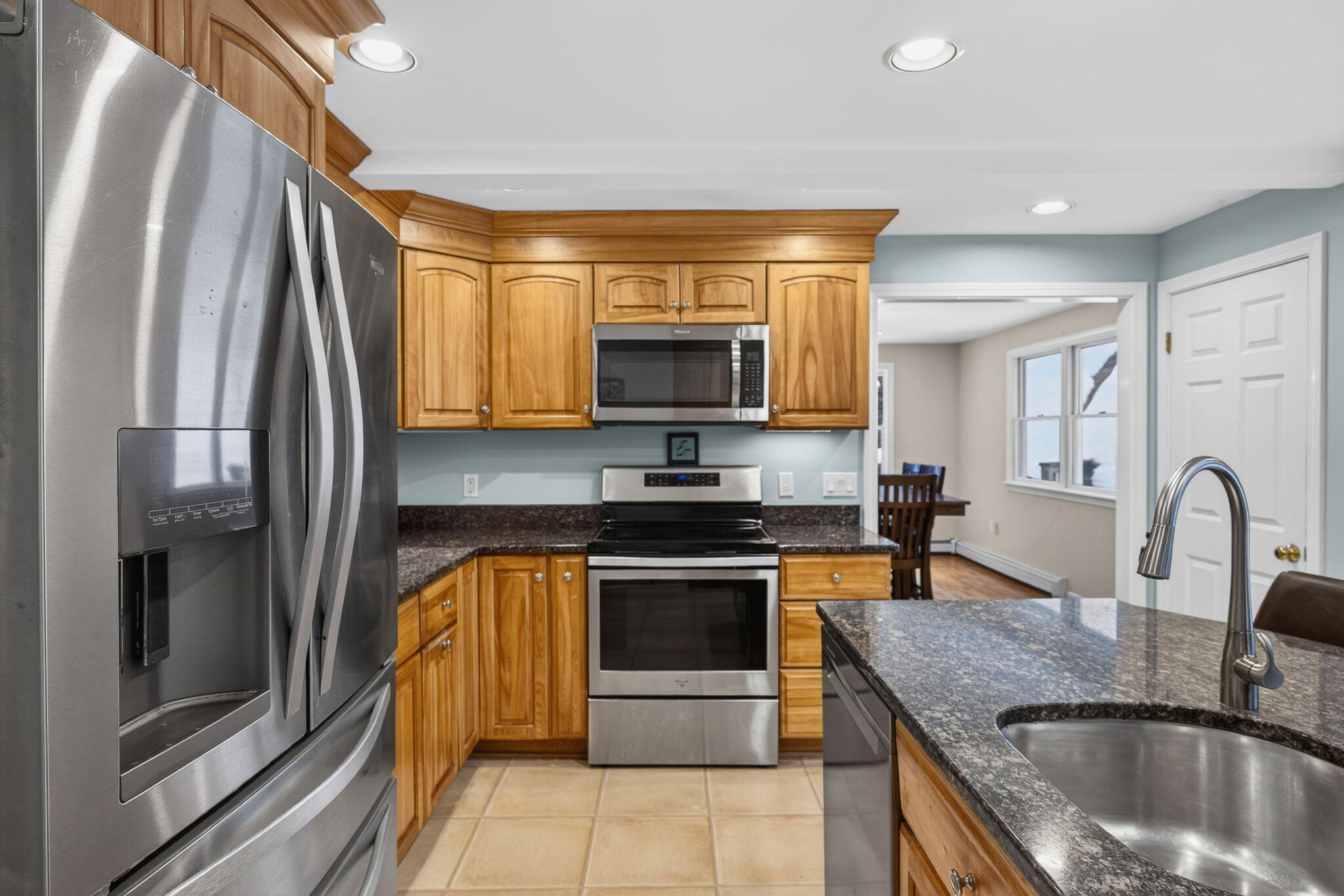 67 Bakers Pond Road, Orleans MA photo 4