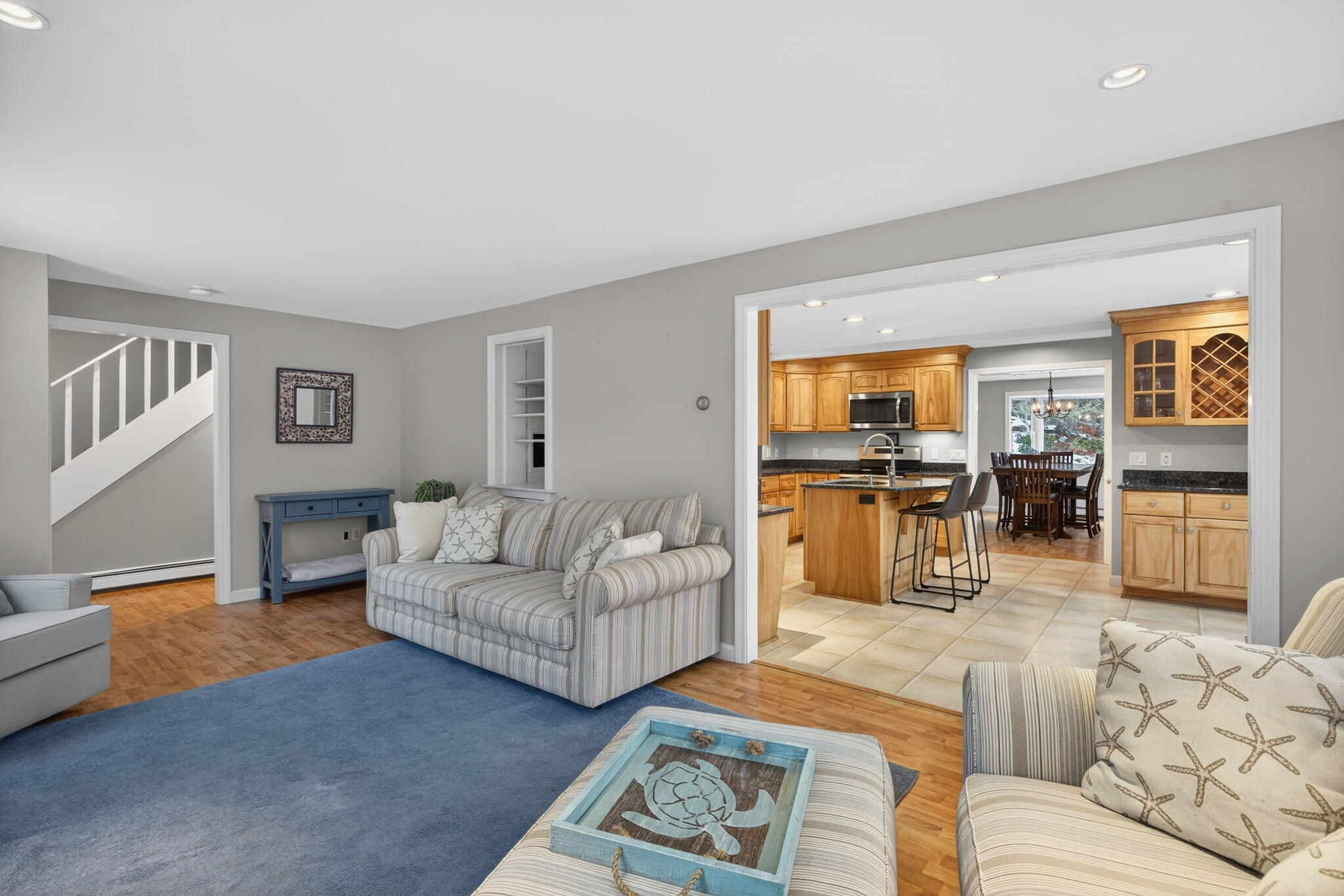 67 Bakers Pond Road, Orleans MA photo 5