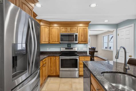 67-69 Bakers Pond Road Orleans MA 02653