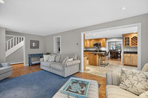 67-69 Bakers Pond Road Orleans MA 02653