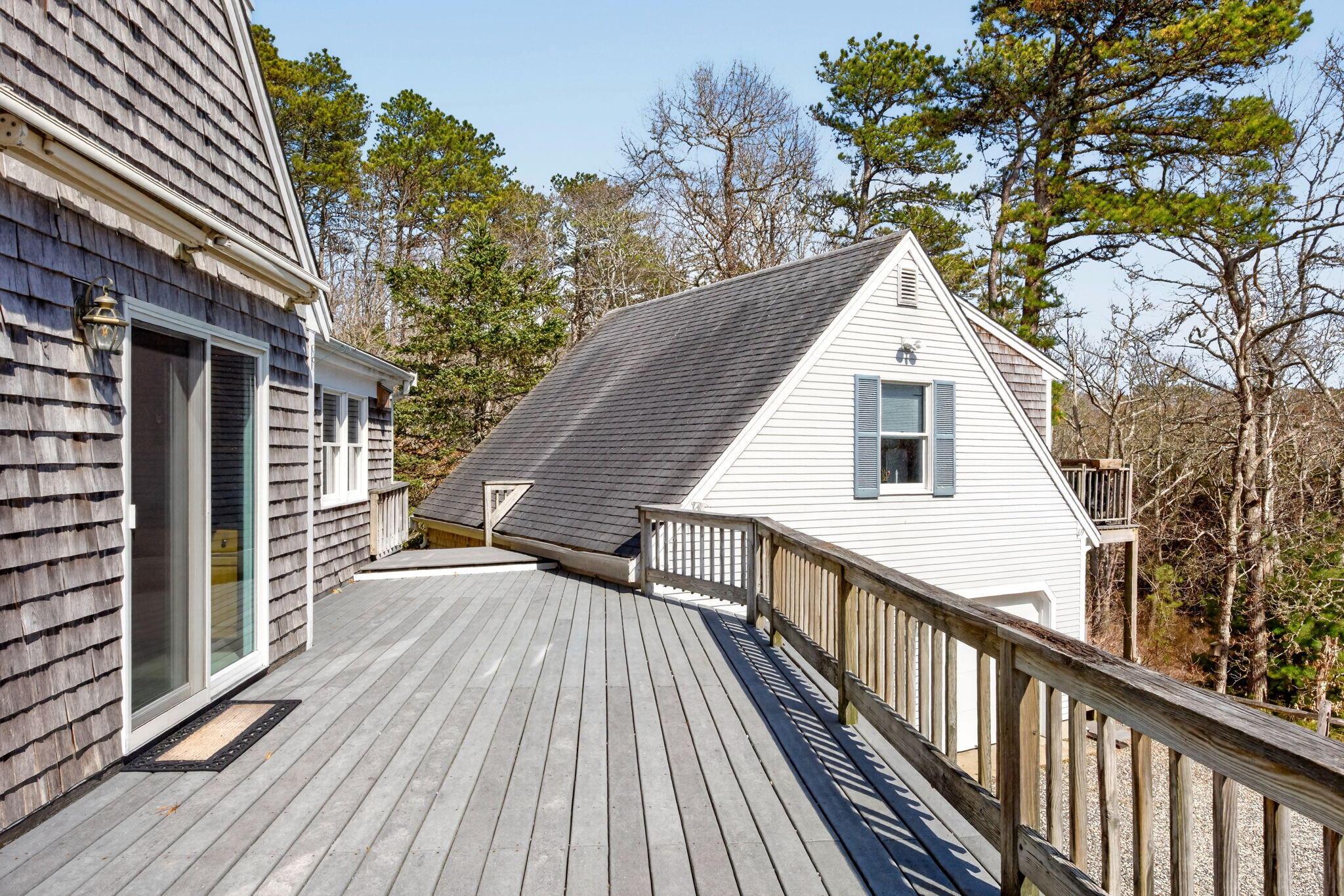 67-69 Bakers Pond Road Orleans MA 02653
