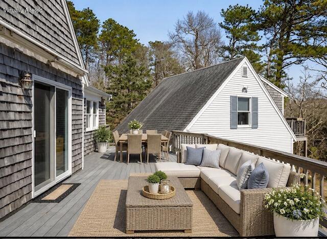 67-69 Bakers Pond Road Orleans MA 02653