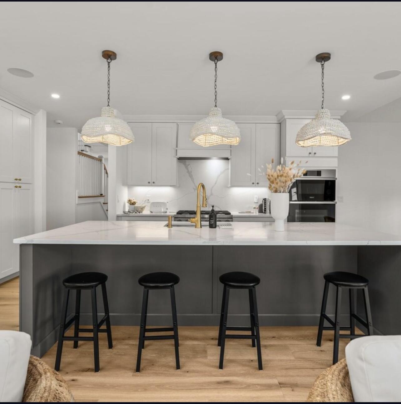 3 Azalea Lane Mashpee MA 02649