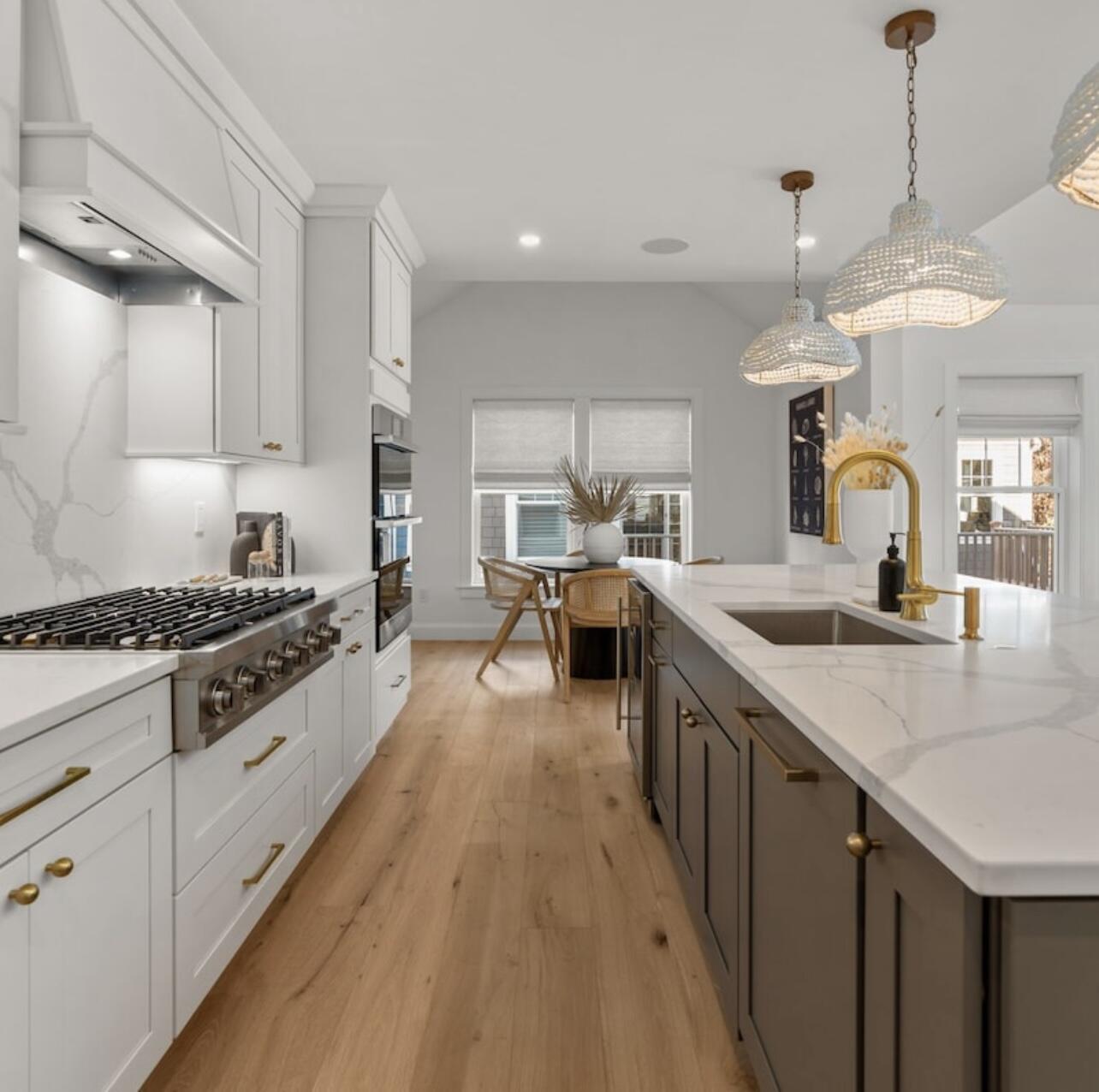 3 Azalea Lane Mashpee MA 02649
